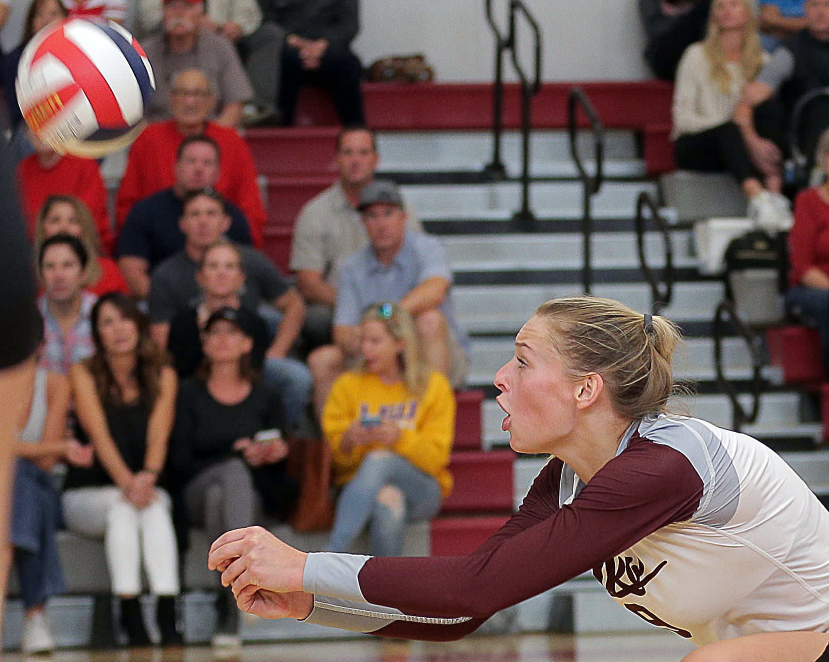 Elko at Truckee Volleyball — Division 3A North Regional Semifinal 38.jpg